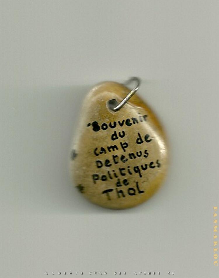 SOUVENIR DU CAMP DE THOL 1964 b.jpg